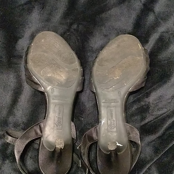 Shoes - Picture 2 of 2